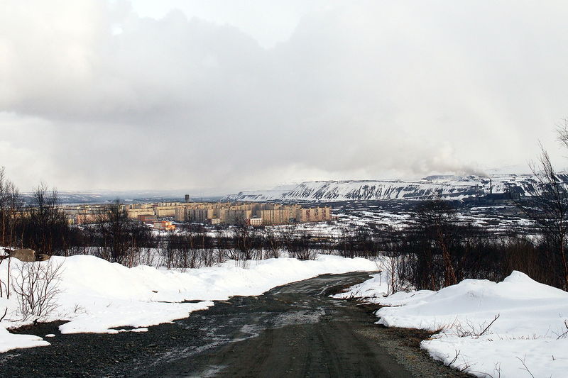 Файл:Add290815 027.jpg