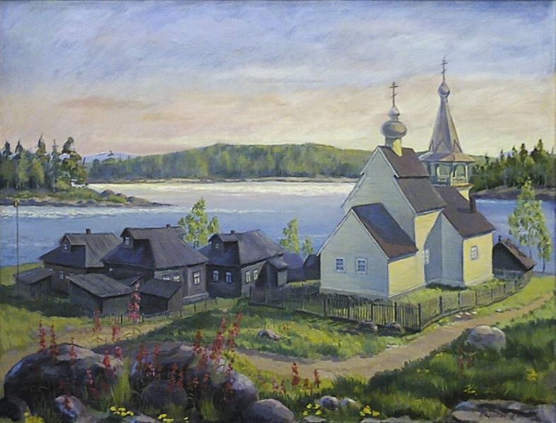 Файл:00001459.jpg