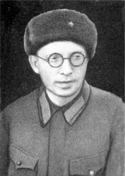 Файл:00003726.jpg