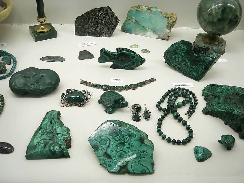 Файл:00133225.jpg