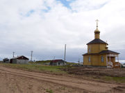 Михайловская церковь. 2010-гг. Источник: ljpoisk.ru 
