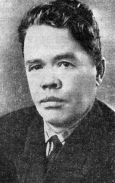 Файл:00007606.jpg