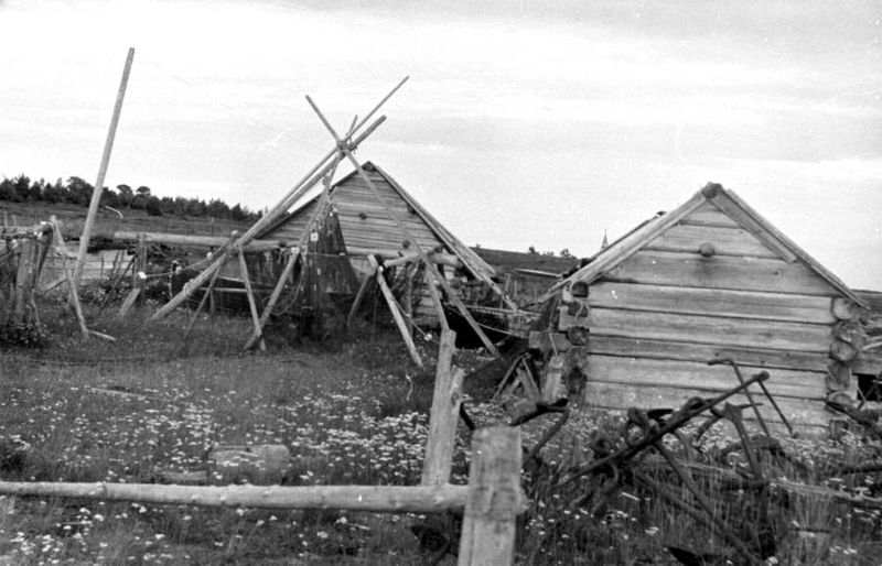 Файл:00001700.jpg