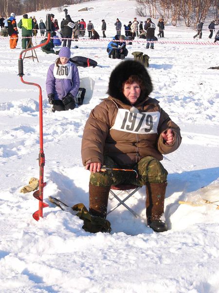 Файл:00005519.jpg