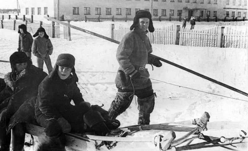 Файл:00006145.jpg