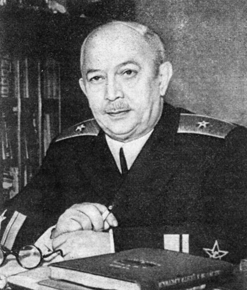 Файл:00007952.jpg