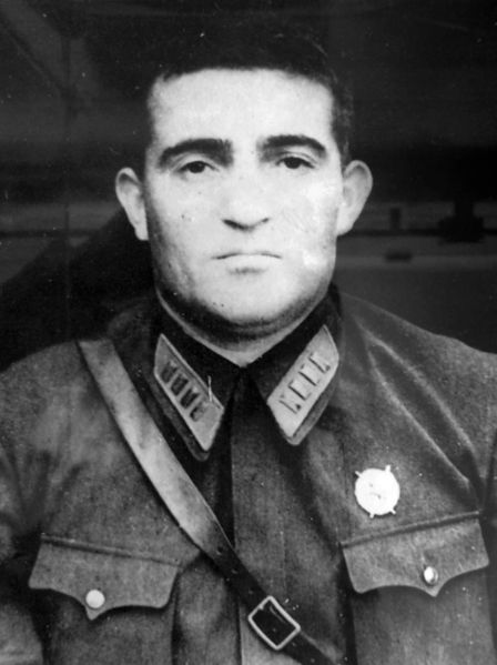 Файл:00008327.jpg