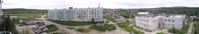Файл:00132526.jpg