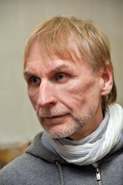 Файл:00132854.jpg