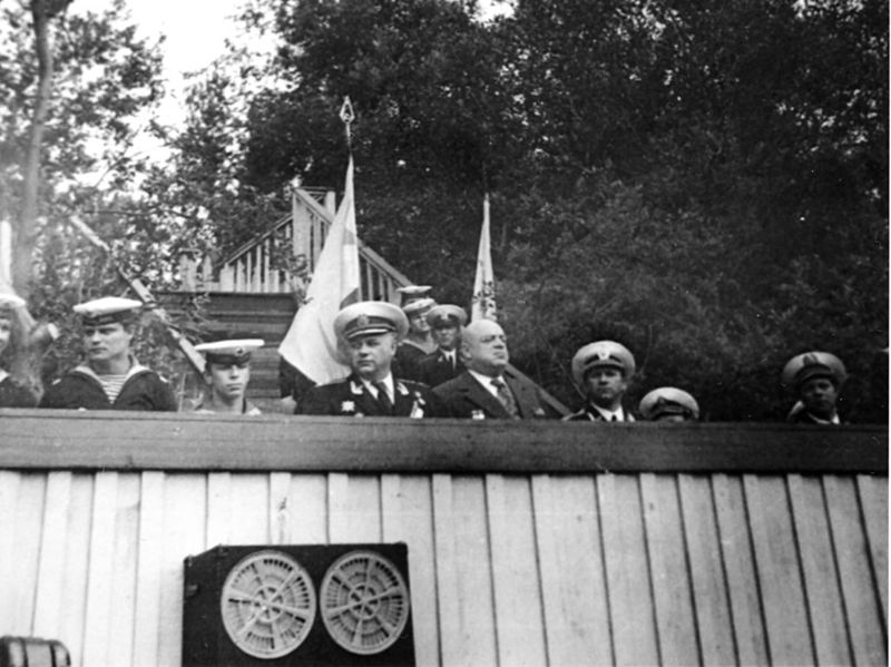 Файл:00134414.jpg