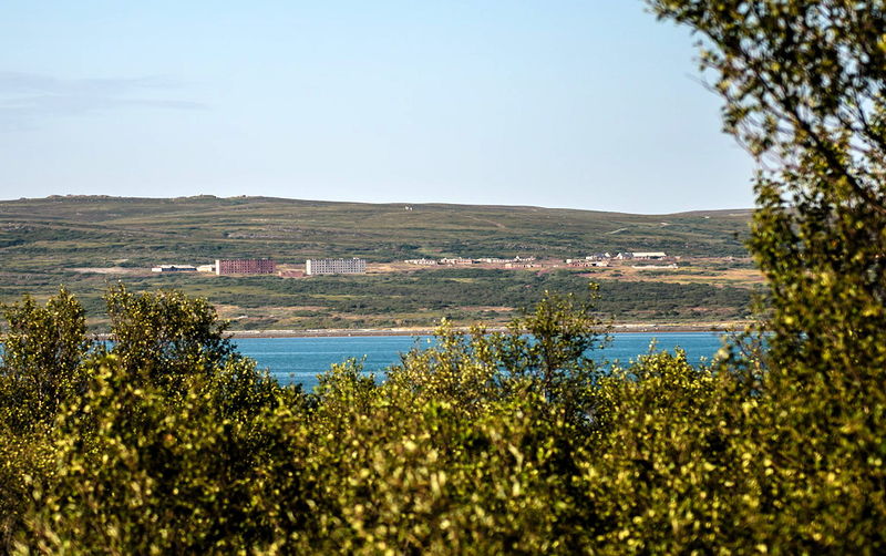 Файл:Add290815 012.jpg