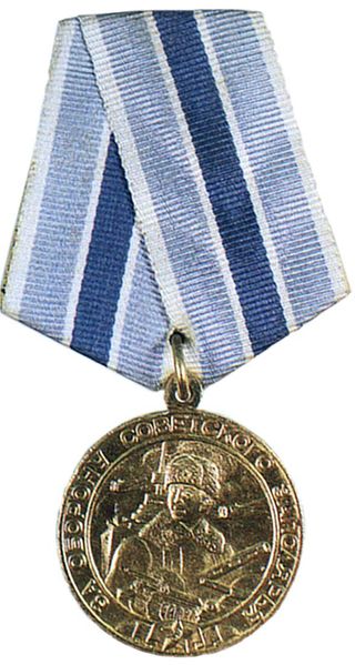 Файл:00000660.jpg