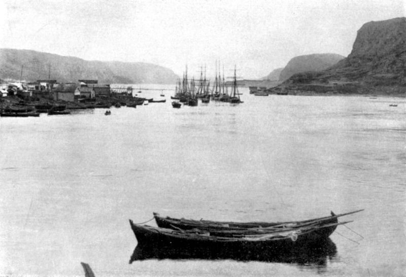Файл:00001304.jpg