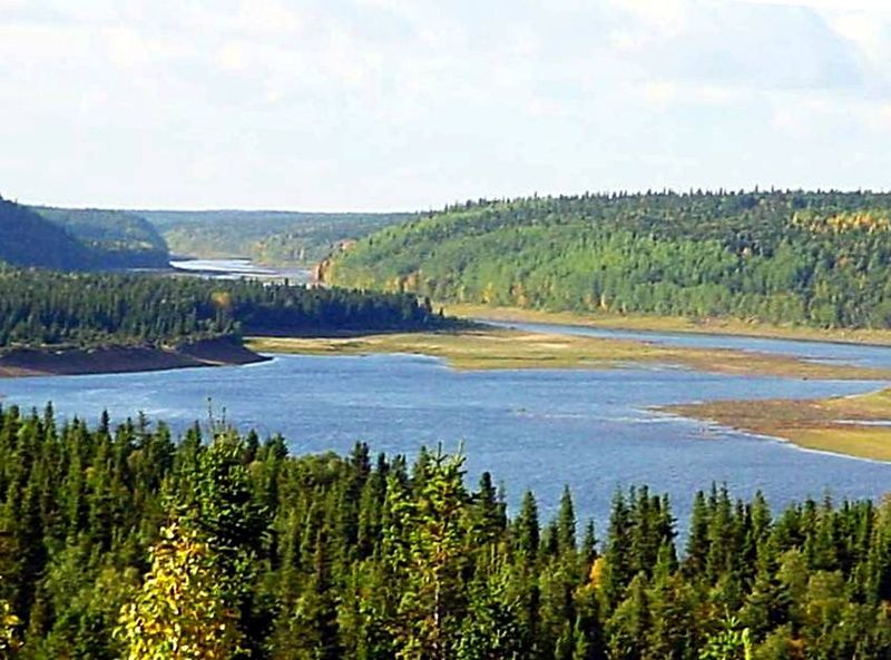 Файл:00001683.jpg