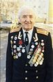 Миниатюра для версии от 02:48, 19 мая 2013