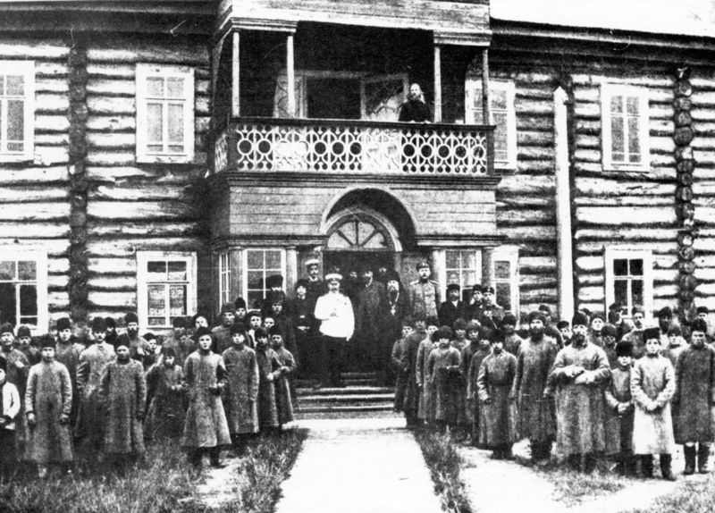 Файл:00004612.jpg