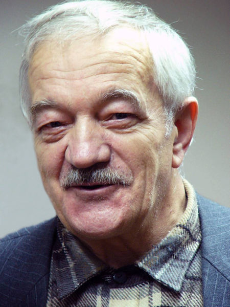 Файл:00005575.jpg