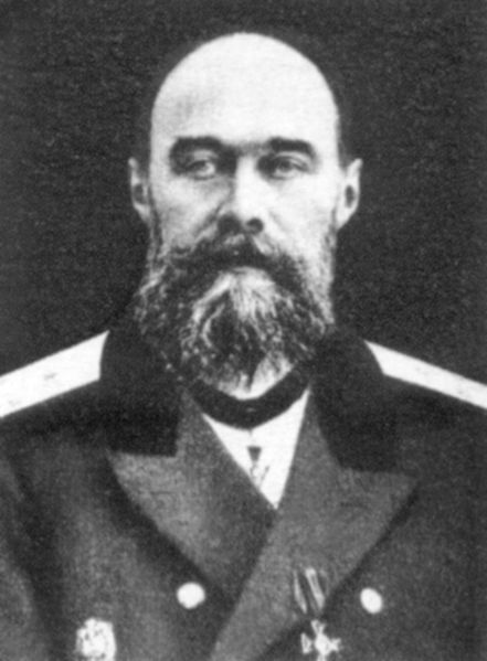 Файл:00007188.jpg
