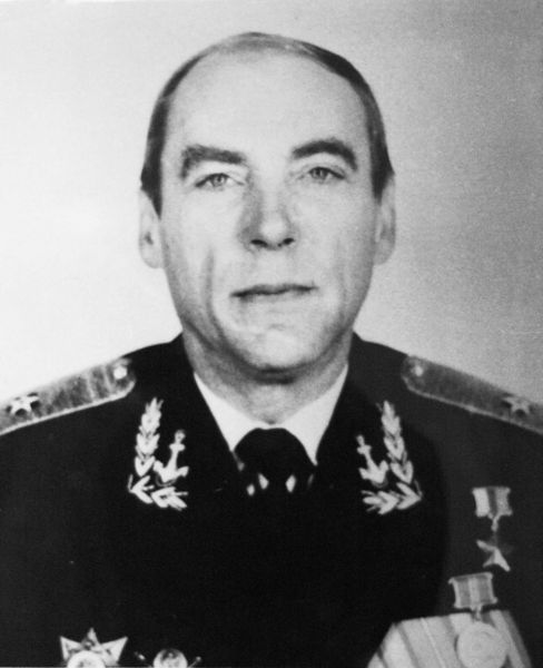 Файл:00008608.jpg