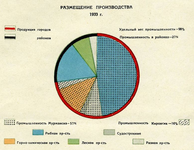 Файл:00026628.jpg