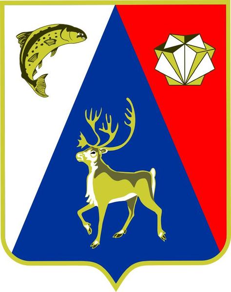 Файл:00133096.jpg