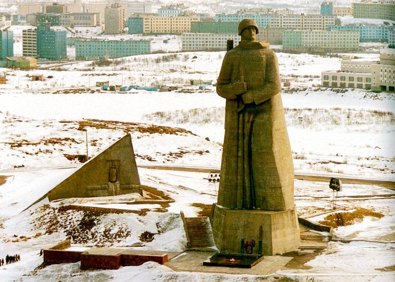Файл:00008404.jpg
