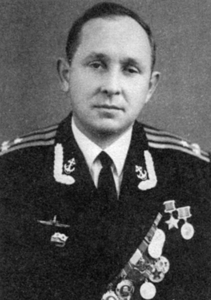 Файл:00024030.jpg