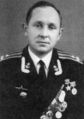 Миниатюра для версии от 02:54, 19 мая 2013