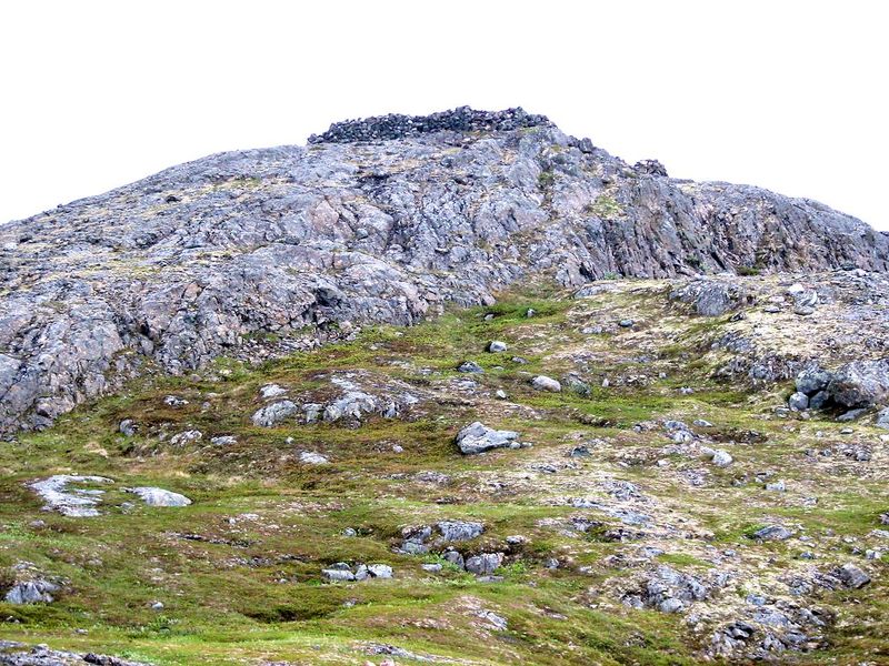 Файл:00116140.jpg