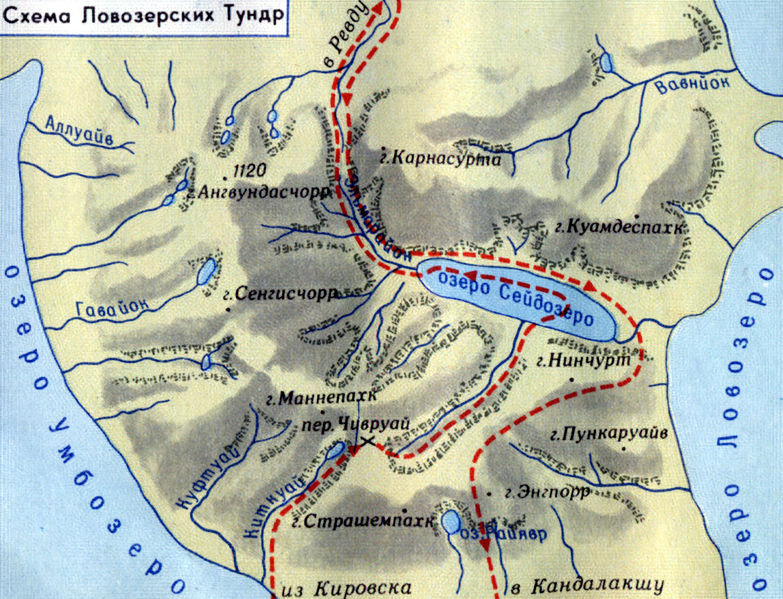 Файл:00134539.jpg