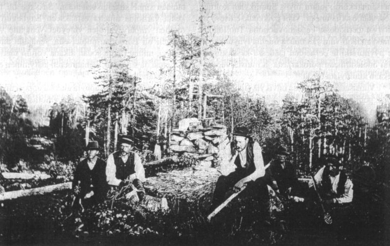 Файл:Ph0008.jpg