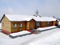 Миниатюра для версии от 02:35, 19 мая 2013